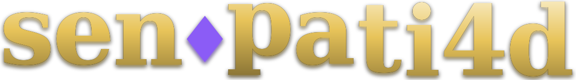 senopati4d logo