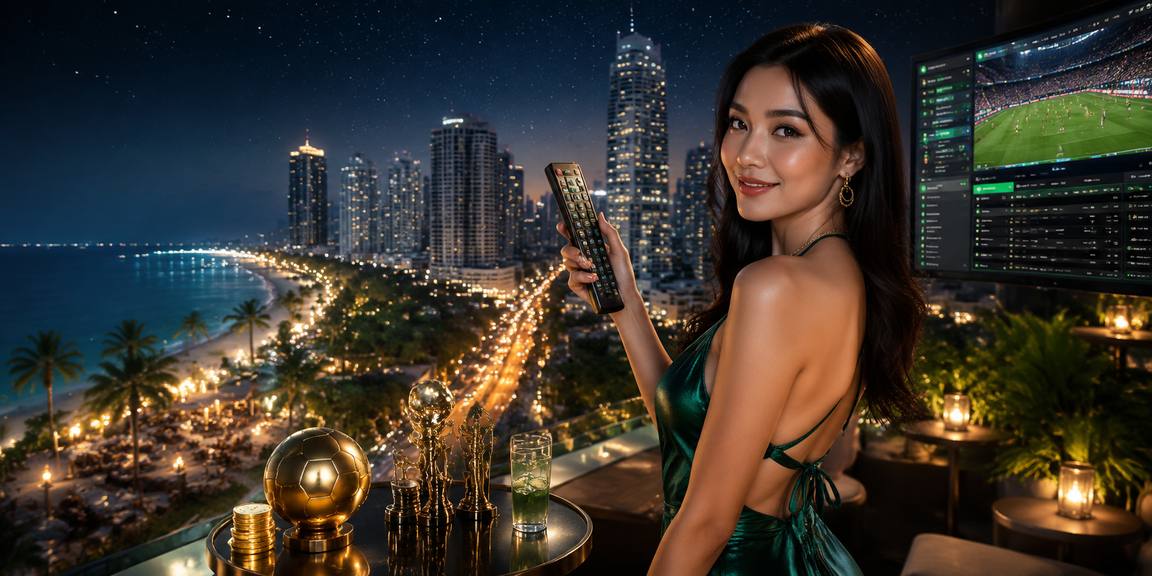 senopati4d Sign in to your senopati4d account and jump straight into live tables